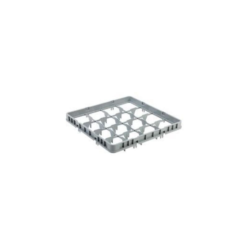 Different Compartments Full Drop Extenders Different Compartments Full Drop Extenders
