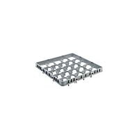 Different Compartments Full Drop Extenders Different Compartments Full Drop Extenders