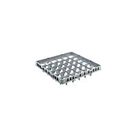 Different Compartments Full Drop Extenders Different Compartments Full Drop Extenders