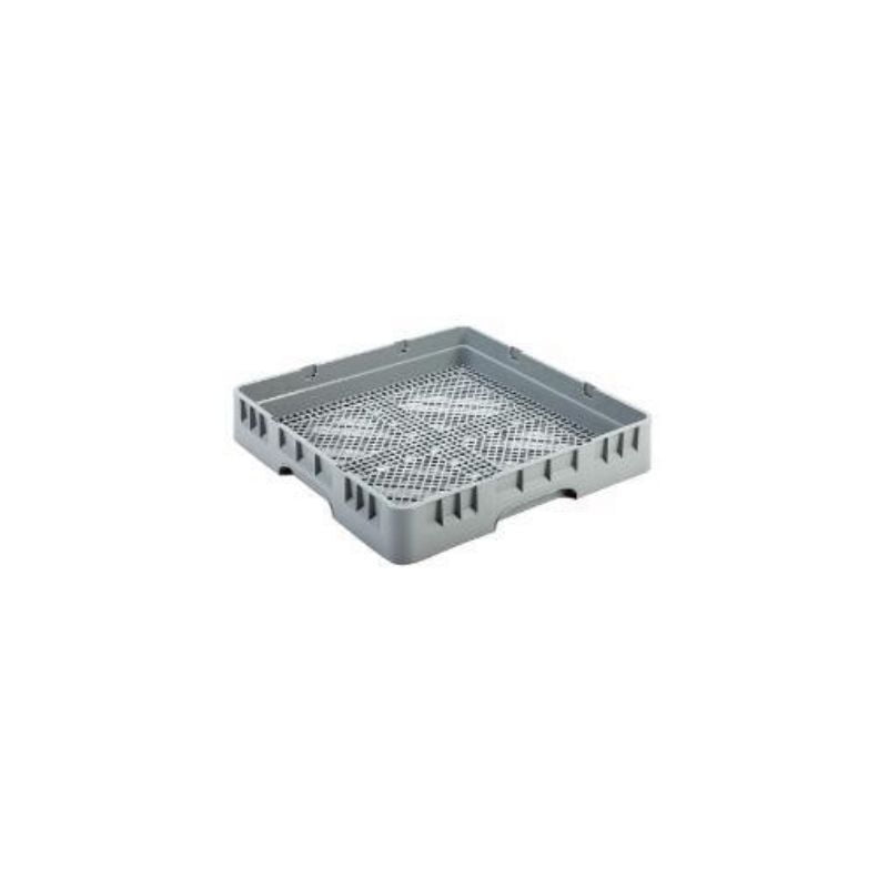 PP cutlery rack