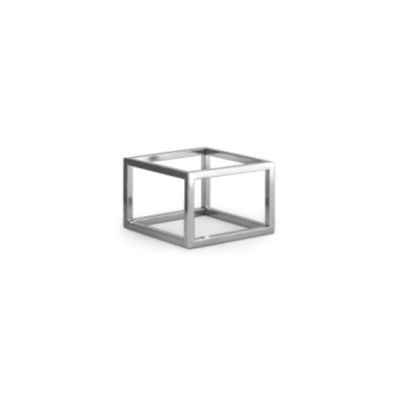 SS Cube Riser 2