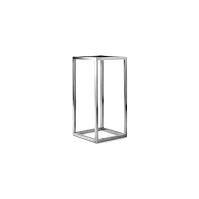 SS Cube Riser-3