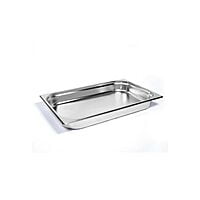 Stainless Steel Gastronorm Pan GN 1/1 Stainless Steel Gastronorm Pan GN 1/1