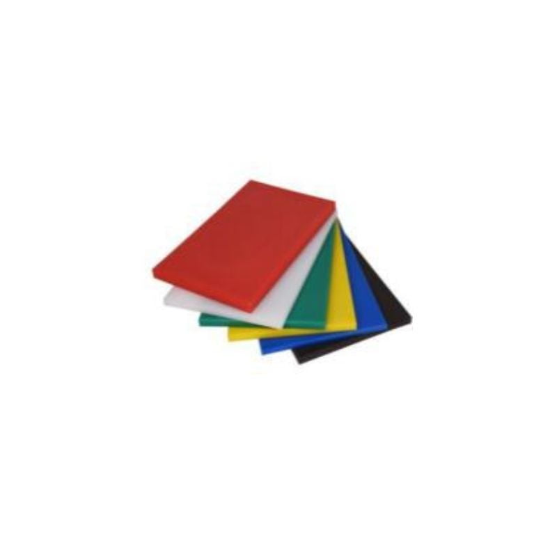 GRT-44272 Chopping board