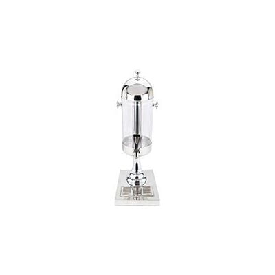 PC + SS201 8L Juice Dispenser 450102
