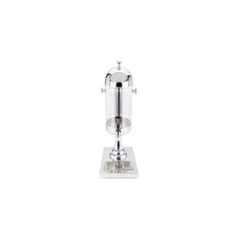 PC + SS201 8L Juice Dispenser 450102 PC + SS201 8L Juice Dispenser 450102