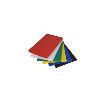 GRT-41252 Chopping board