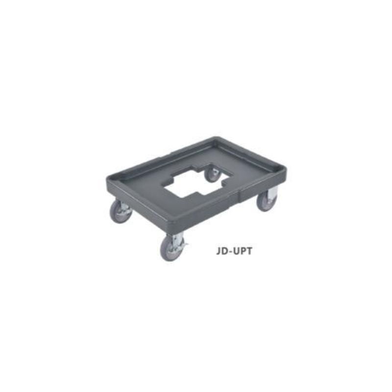 JD-UPT Trolley Of Ultra Pan Carrier JD-UPT Trolley Of Ultra Pan Carrier