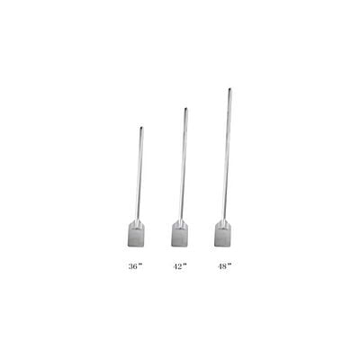 MXP24 MIXING PADDLE Blade