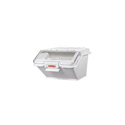 Shelf Ingredient Bin,