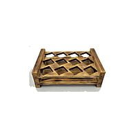 Wooden Shot Glass Holders Wooden Shot Glass Holders