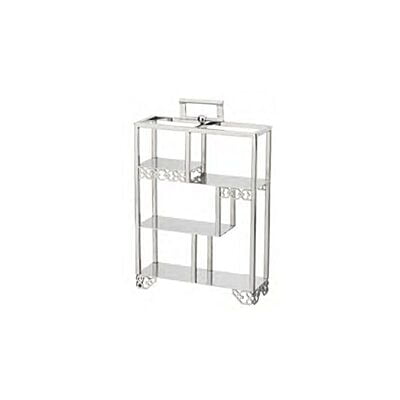 High Tea Stand