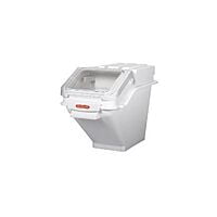 Shelf Ingredient Bin, Shelf Ingredient Bin,