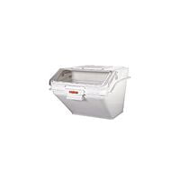 Shelf Ingredient Bin, Shelf Ingredient Bin,