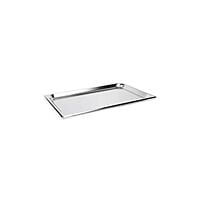 Stainless Steel Gastronorm Pan GN 1/1 Stainless Steel Gastronorm Pan GN 1/1