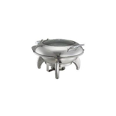 FR-L131 CHAFING DISH STAND Fit for L131 201