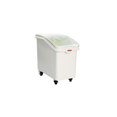 Ingredient Bin 102L