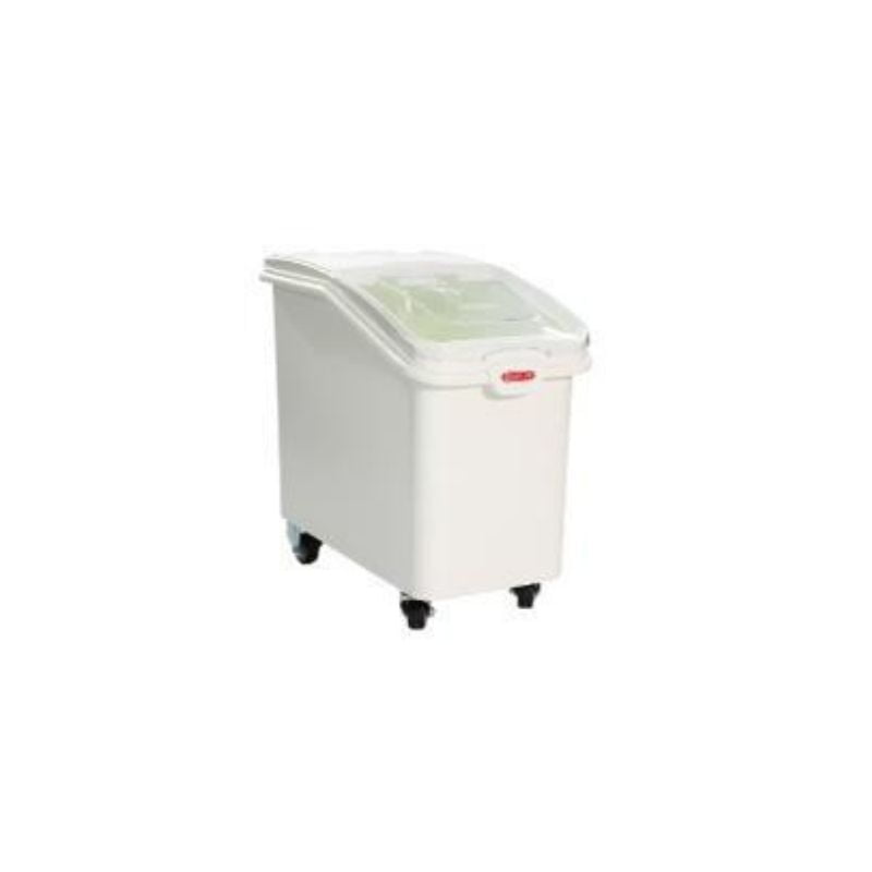 Ingredient Bin 102L