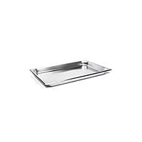 Stainless Steel Gastronorm Pan GN 1/1 Stainless Steel Gastronorm Pan GN 1/1