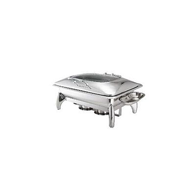 FR-L133 CHAFING DISH STAND Fit for L133 201