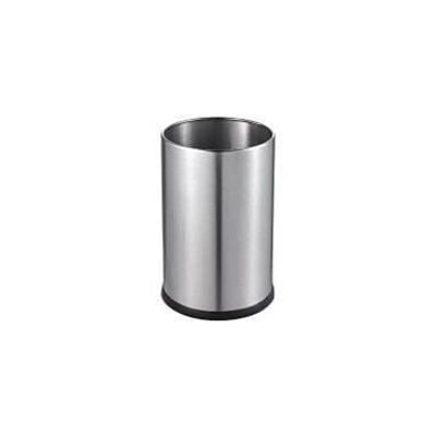 EK9405-03 Stainless steel 201 8L