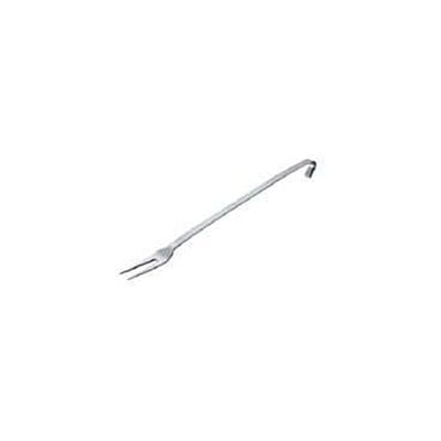 MF8003 MEAT FORK 201