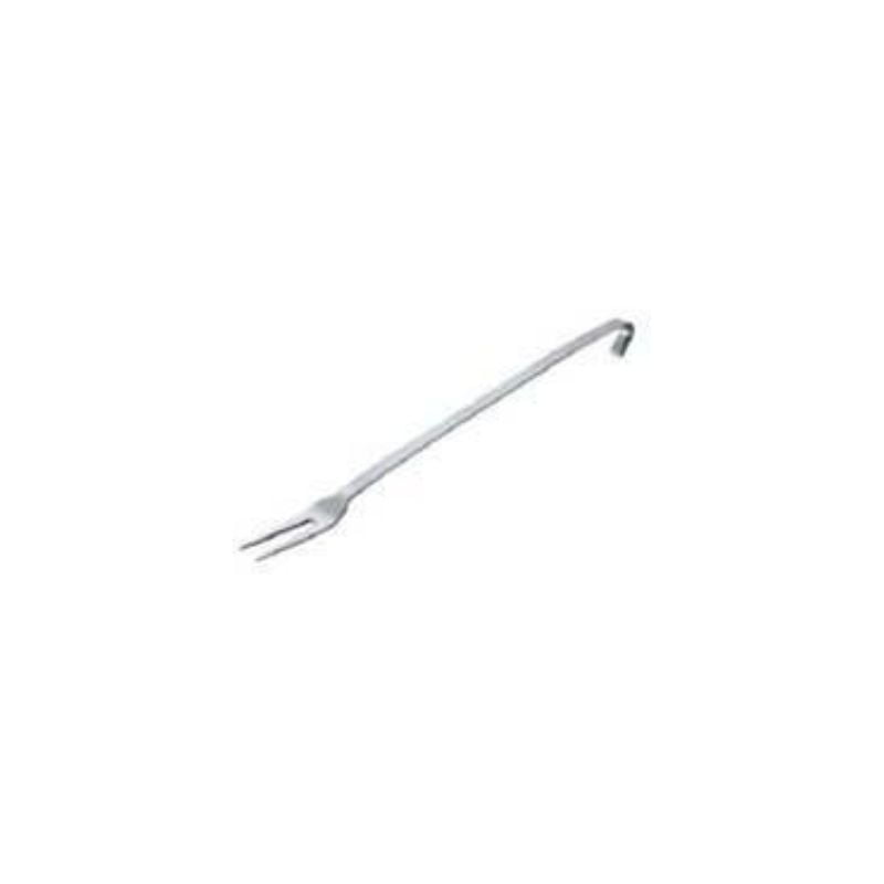 MF8003 MEAT FORK 201