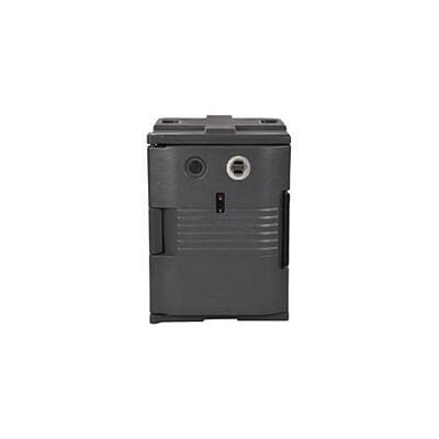 JD-UPC07 Electric Single Ultra Pan Carrier