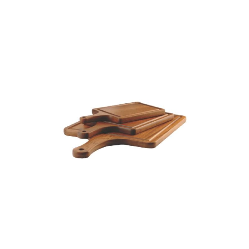Pizza Board Rectangular