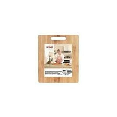 BS-108 Wooden Cutting Board
