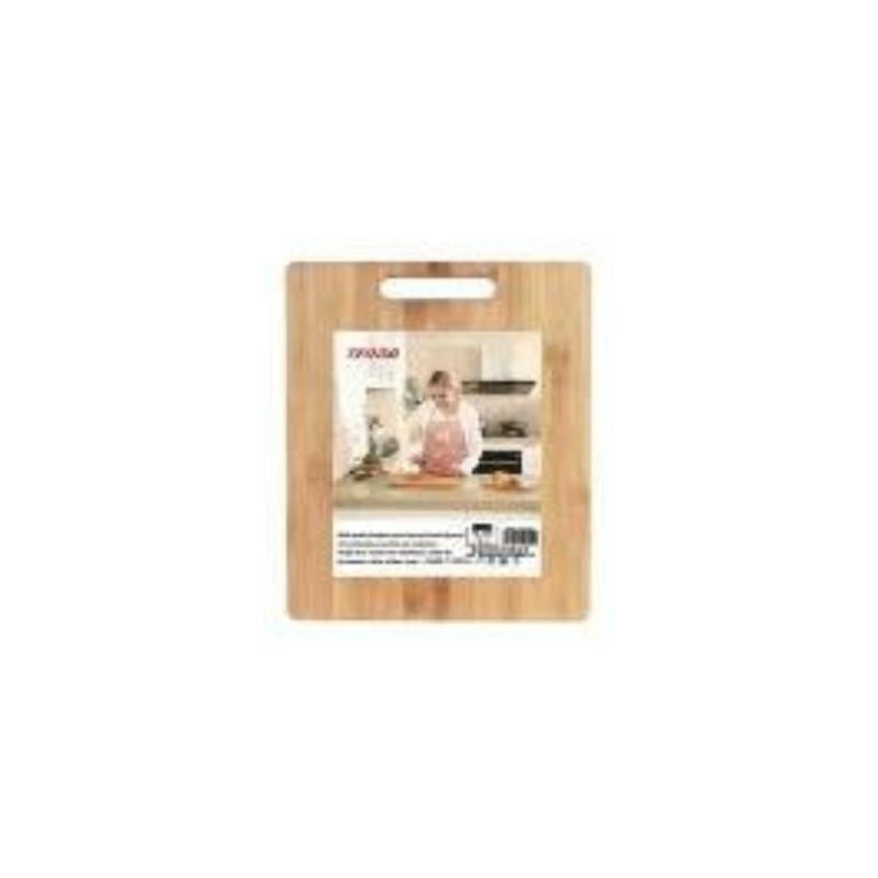 BS-108 Wooden Cutting Board