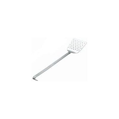 T8015 PERFORATED TURNER 201