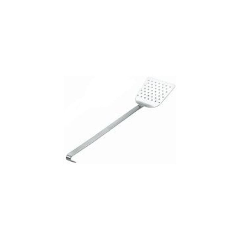 T8015 PERFORATED TURNER 201