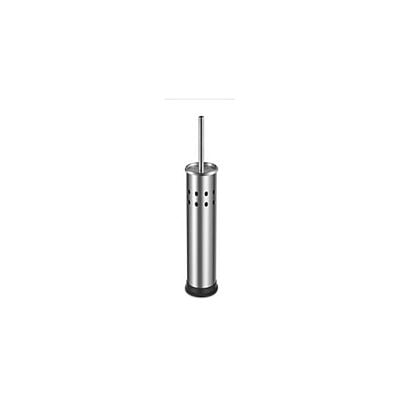 EK97026R Stainless steel 410 Toilet Brush
