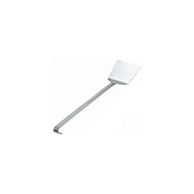 T8015 TURNER 201 47cm 470x98x35