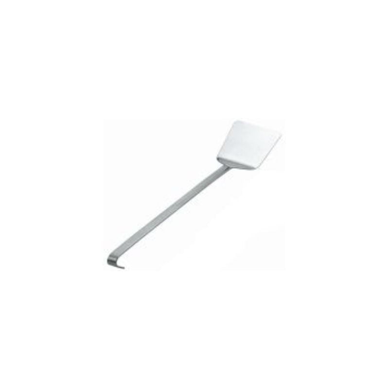 T8015 TURNER 201 47cm 470x98x35