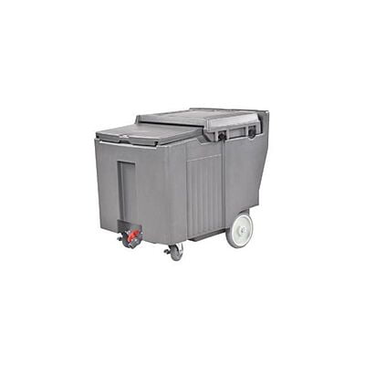 JD-IC110L Insulated Ice Caddy