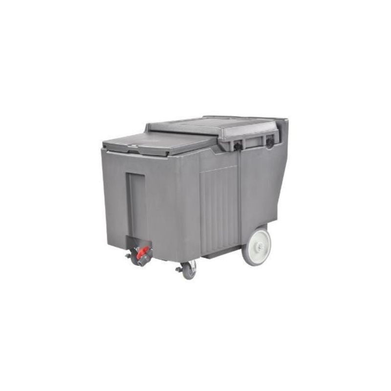 JD-IC110L Insulated Ice Caddy JD-IC110L Insulated Ice Caddy