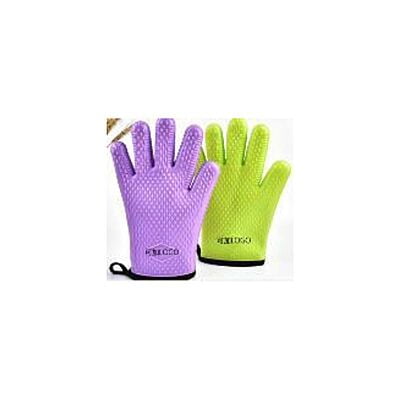 BS-21 Gloves 15