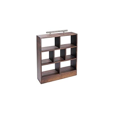 High Tea Rack