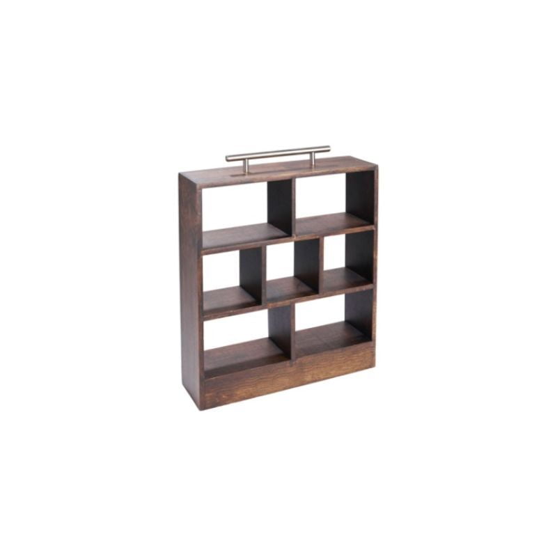 High Tea Rack High Tea Rack