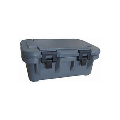 Tribeca Thermo-Box 150
