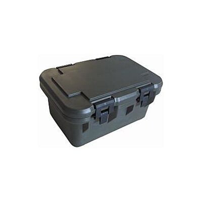 Tribeca Thermo-Box 200