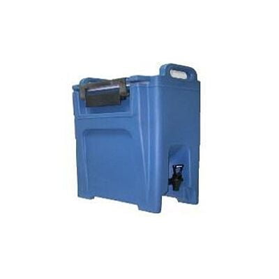 Tribeca Insulated Liquid Beverage Container 20LT