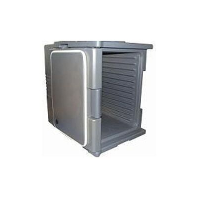 Tribeca Box 600