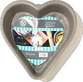 Heart Cake Pan - BB-V5018