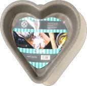 Heart Cake Pan - BB-V5018 Heart Cake Pan - BB-V5018