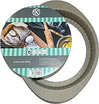 Chicha Pan BB- CCFZ010