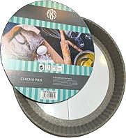 Chicha Pan - BB-CC001