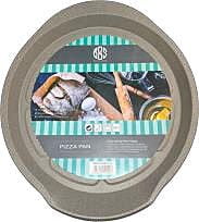 Pizza Pan - BB-P012